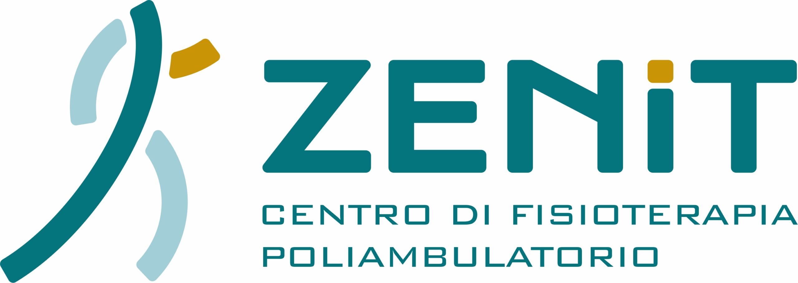 Logo Zenit