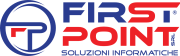 Logo First Point