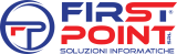 Logo First Point