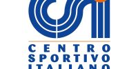 CSI Amatori