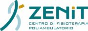 Logo Zenit