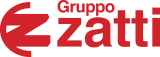 Logo Gruppo Zatti