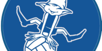 Minivolley