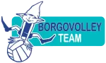 Borgovolley Team