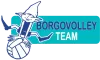 Borgovolley Team